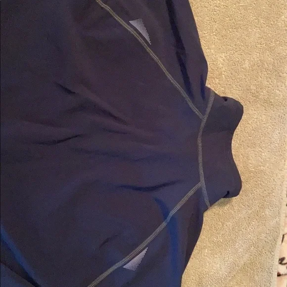 EDDIE BAUER PERFORMANCE JACKET MENS K - Picture 8 of 8